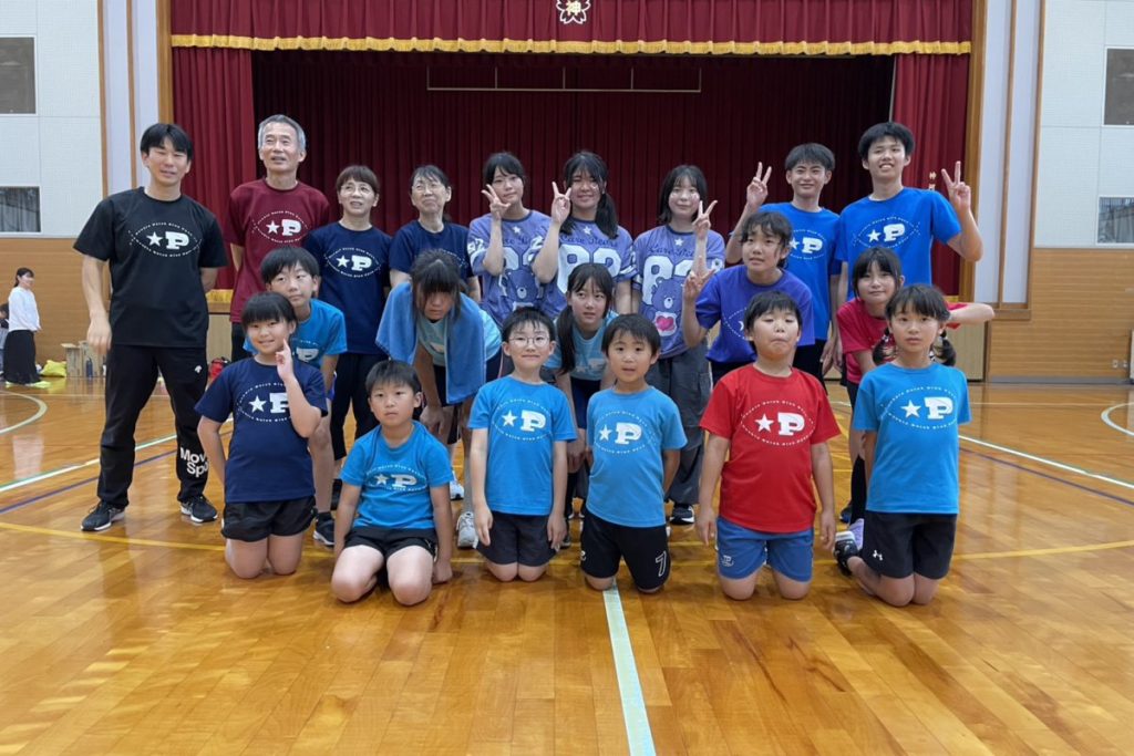 ぴょん太の活動写真