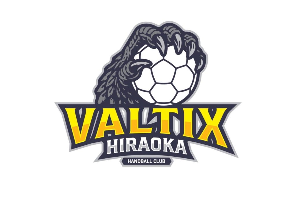 VALTIX HIRAOKAの活動写真